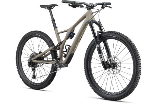 Rower górski Specialized Stumpjumper Expert Carbon 29 2020